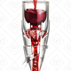 Vintorio Wine Aerator | $24 | Amazon